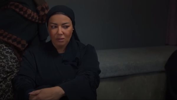 سمية الخشاب