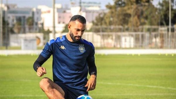 رودريجو رودريجيز