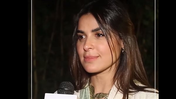 نورهان منصور