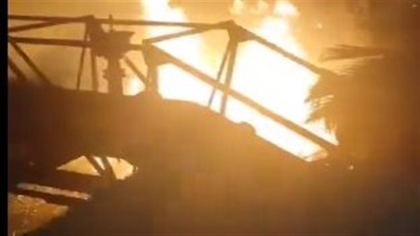 صورة أرشيفية