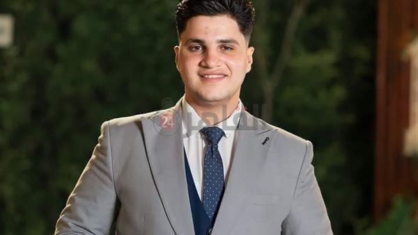 مقتل شاب في الفيوم