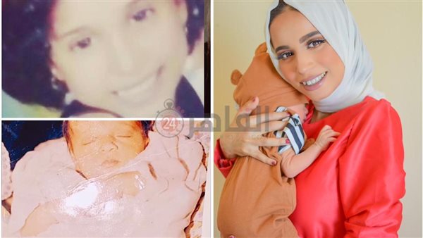 التيكتوكر وفاء