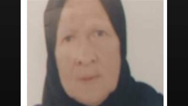 أنيسة فريد منصور