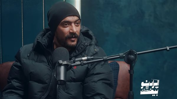 أحمد العوضي