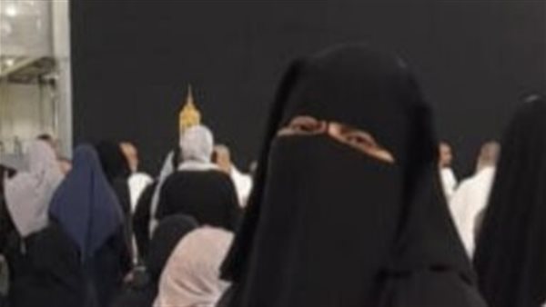 الأم المثالية بأسوان