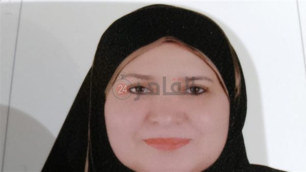 الأم المثالية البحر