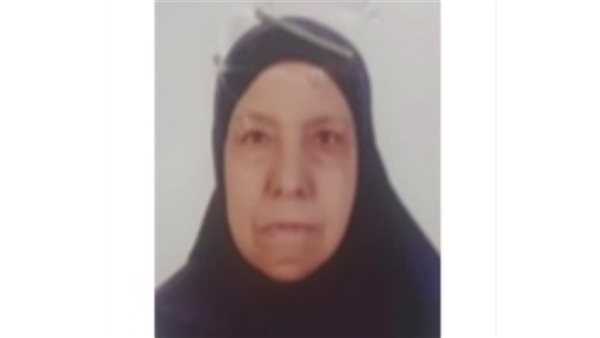 فرح حسين عبدالقادر