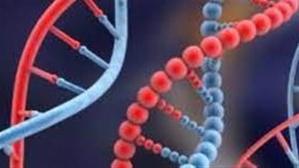 الأمراض الوراثية