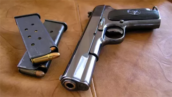 إلغاء ترخيص محل لبيع