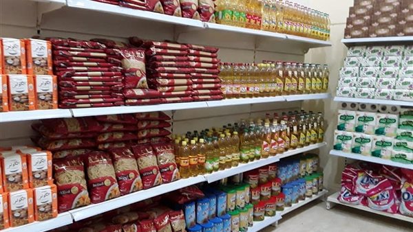 معارض القوات المسلحة