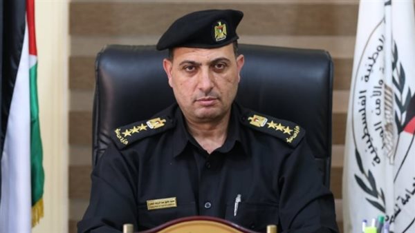 فائق المبحوح 