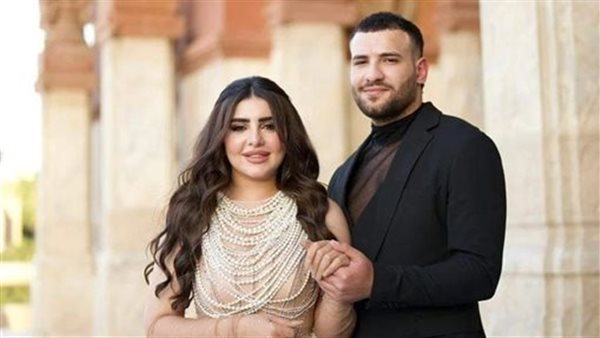 مسلم ويارا تامر