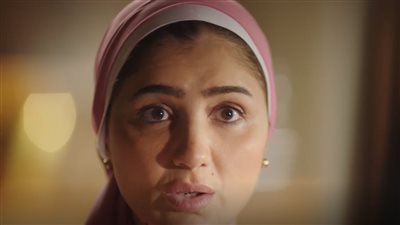 مسلسل نعمة الأفوكاتو الحلقة 9.. أحمد زاهر يفكر في قتل مي عمر مجددًا