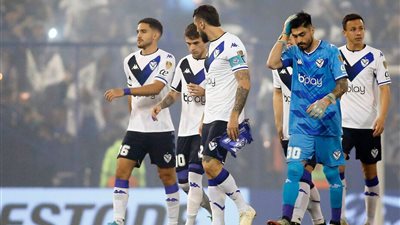 القبض على 4 لاعبين في الدوري الأرجنتيني بتهمة الاعتداء على سيدة