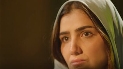 مواعيد مسلسل نعمة الأفوكاتو على قناة MBC