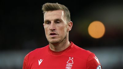 رسميًا.. غياب قائد منتخب نيوزيلندا عن مواجهة مصر في كأس العاصمة