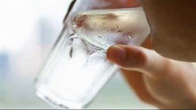 هل له كفارة؟.. حكم من أفطر رمضان بغير عذر وفقا لـ فضيلة المفتي