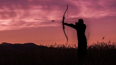 تفسير حلم الصياد في المنام.. دلالة على الرزق الكثير