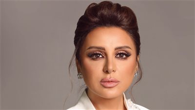 أنغام بعد حفلها بالسعودية: مش ناوية أحب الذكاء الاصطناعي.. والجمهور غنى معايا من أول دقيقة