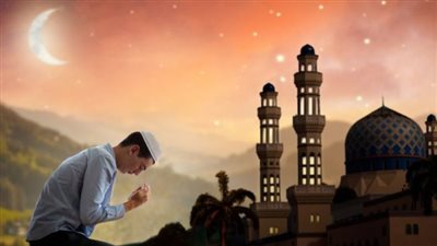 دعاء بعد كل أذان.. ردد الدعاء المأثور عن النبي بين الأذان والإقامة