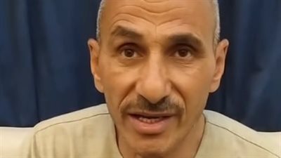 وفاة معتمرة من المنوفية ودفنها بالأراضي المقدسة.. ونجلها: ماتت بعد ما عملت عمرة رمضان | بث مباشر