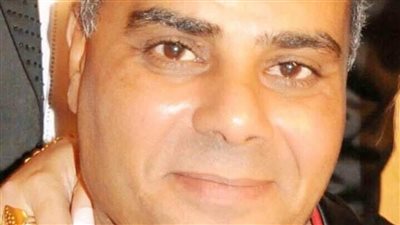 موعد تشييع جنازة وعزاء والد زوجة بهاء سلطان