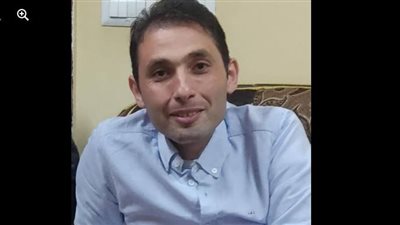 خريج طب المنصورة.. نقابة الأطباء تنعى الطبيب الفلسطيني محمد جميل شهيد العدوان الإسرائيلي على غزة