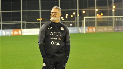  ميكالي يحسم القائمة النهائية لـ أولمبياد باريس بعد العودة من الإجازة 