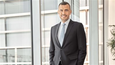 إي اف چي القابضة تحقق أعلى إيرادات سنوية بقيمة 14.7 مليار جنيه