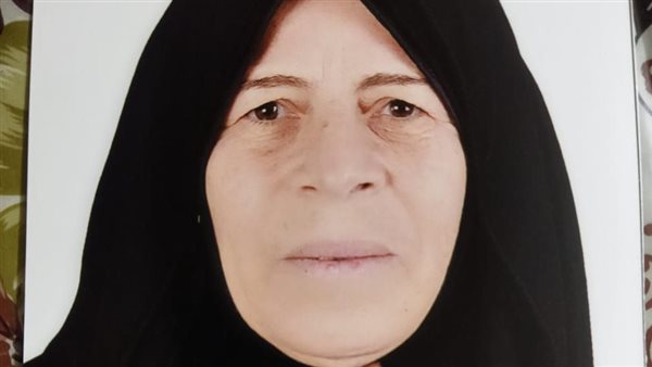 الام المثالية بالقليوبية