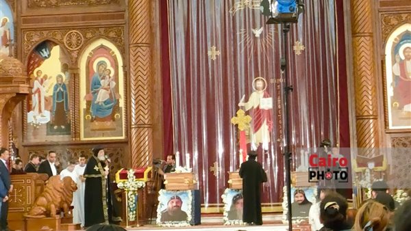 صلاة التجنيز