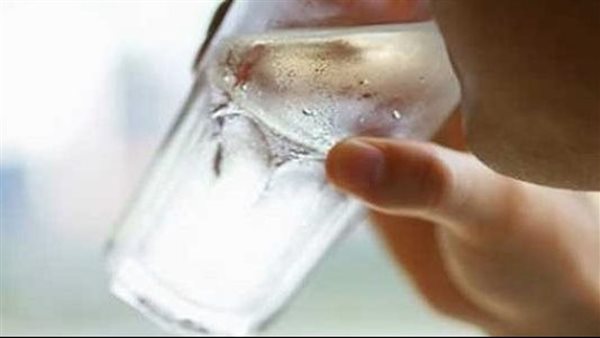 حكم من أفطر رمضان