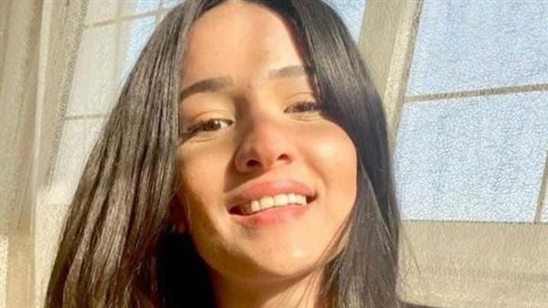 زينة مطاوع مونتيرة