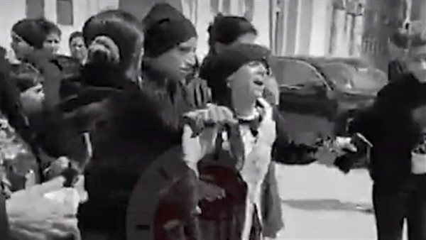 صلاة الجنازة 