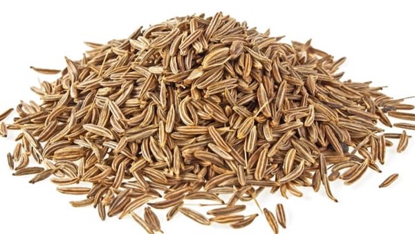 بذور الكمون 