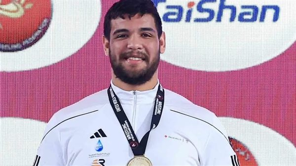 عبد اللطيف منيع