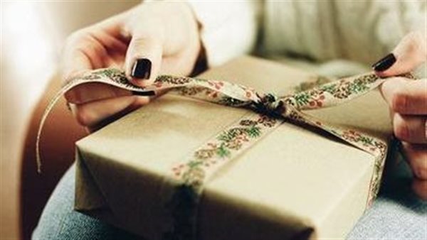 أفكار هدايا عيد الأم