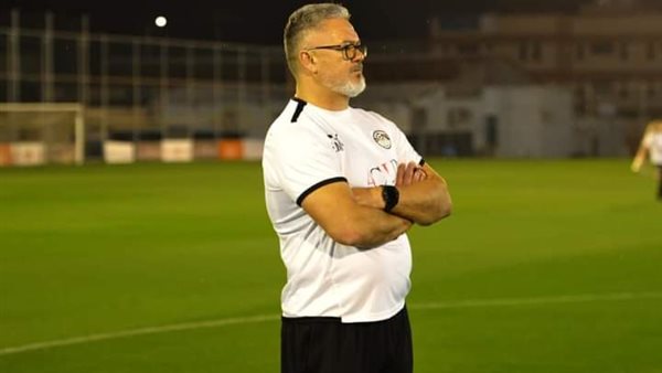 روجيريو ميكالي