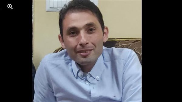 الطبيب الفلسطيني