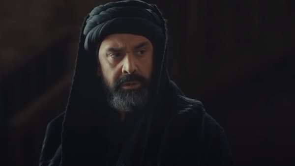 كريم عبد العزيز من