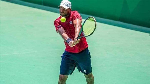 دورة الألعاب 