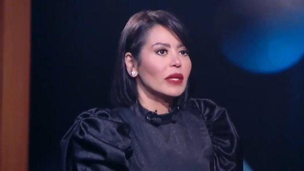 لقاء الخميسي