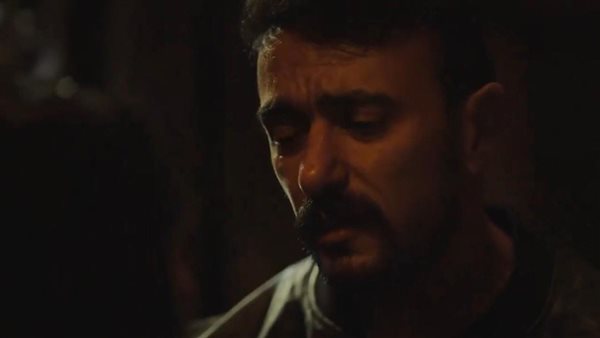 أحمد العوضي 