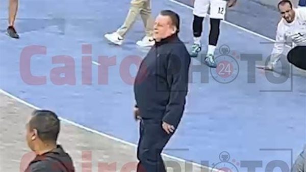 دورة البنك المركزي