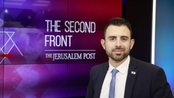 المتحدث باسم حكومة