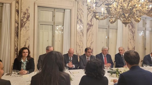 وزير التعليم العالي