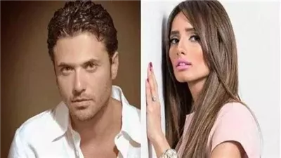 بعد ارتفاع إيرادات ولاد رزق 3.. زينة تقيم دعوى زيادة نفقة على الفنان أحمد عز