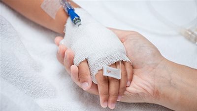  ما حكم صيام رمضان لمن يأخذ كيماوي؟.. حالات الإفطار لمريض السرطان