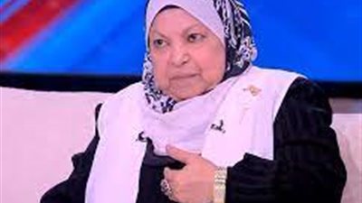 بيان رسمي من جامعة الأزهر بشأن سعاد صالح