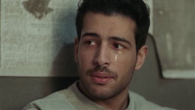 مسلسل محارب الحلقة 10.. محمود ياسين جونيور يدخل السجن بتهمة الاتجار في المخدرات